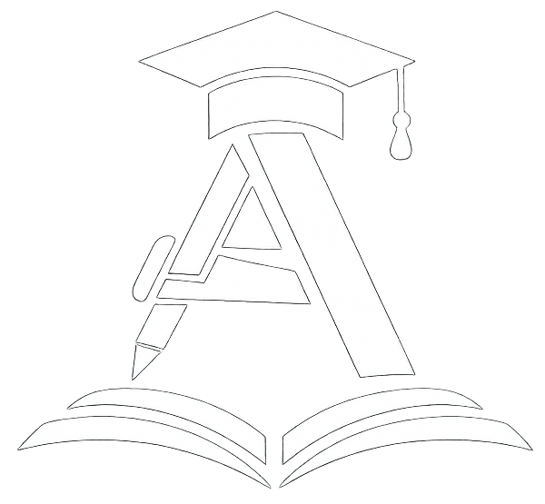 ATHRIA logo